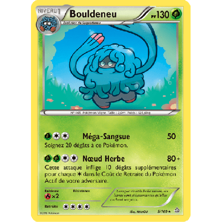 pokemon-tcg-5-164-bouldeneu-rare-primo-choc-xy-prc