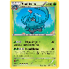 pokemon-tcg-5-164-bouldeneu-rare-primo-choc-xy-prc