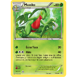 pokemon-tcg-7-164-massko-uncommon-primo-choc-xy-prc