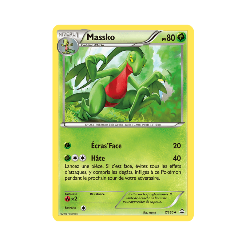 pokemon-tcg-7-164-massko-uncommon-primo-choc-xy-prc