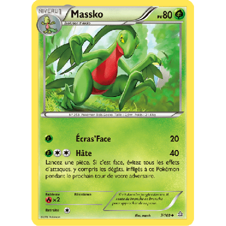 pokemon-tcg-7-164-massko-uncommon-primo-choc-xy-prc