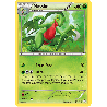 pokemon-tcg-7-164-massko-uncommon-primo-choc-xy-prc