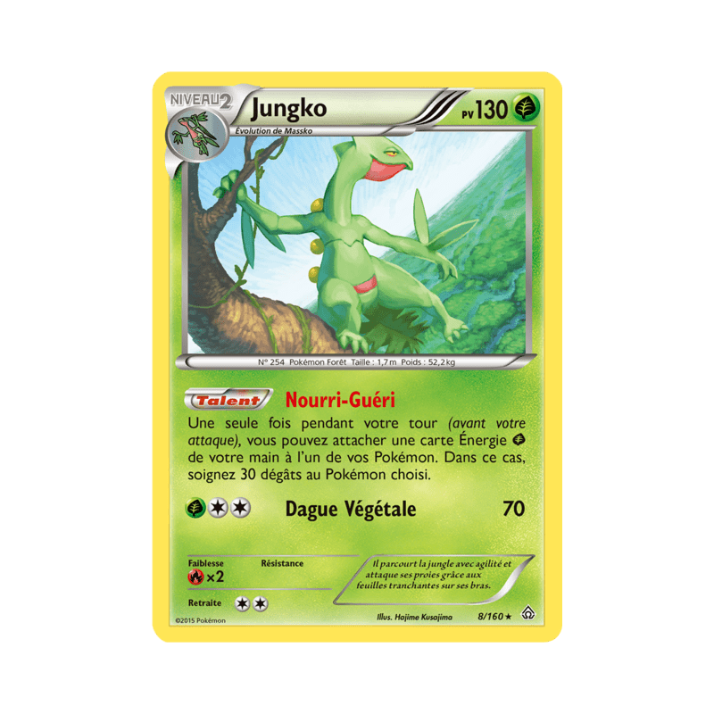 pokemon-tcg-8-164-jungko-rare-primo-choc-xy-prc