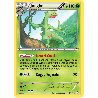 pokemon-tcg-8-164-jungko-rare-primo-choc-xy-prc