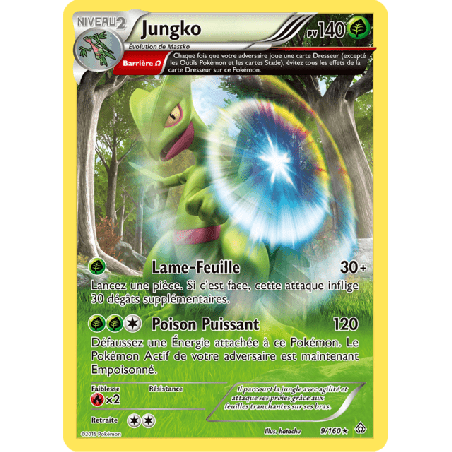 pokemon-tcg-9-164-jungko-holo-rare-primo-choc-xy-prc