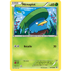 pokemon-tcg-10-164-nenupiot-common-primo-choc-xy-prc