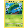 pokemon-tcg-10-164-nenupiot-common-primo-choc-xy-prc