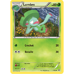 pokemon-tcg-11-164-lombre-uncommon-primo-choc-xy-prc