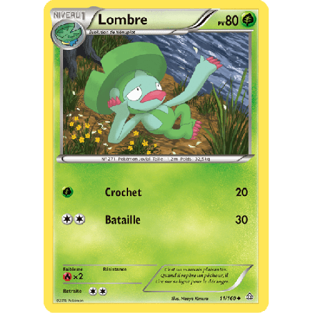 pokemon-tcg-11-164-lombre-uncommon-primo-choc-xy-prc