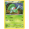 pokemon-tcg-11-164-lombre-uncommon-primo-choc-xy-prc