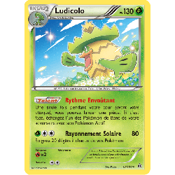 pokemon-tcg-12-164-ludicolo-holo-rare-primo-choc-xy-prc