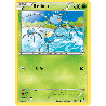 pokemon-tcg-13-164-arakdo-common-primo-choc-xy-prc