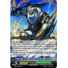 Vanguard_TCG_card_BT09_013EN_RR_Battler_of_the_Twin_Brush_Polaris_Clash_of_the_Knights_Dragons