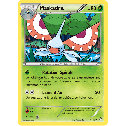 pokemon-tcg-14-164-maskadra-uncommon-primo-choc-xy-prc