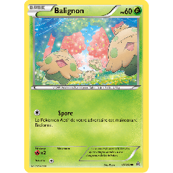 pokemon-tcg-15-164-balignon-common-primo-choc-xy-prc