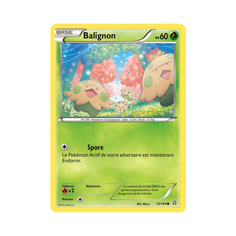 pokemon-tcg-15-164-balignon-common-primo-choc-xy-prc
