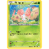 pokemon-tcg-15-164-balignon-common-primo-choc-xy-prc