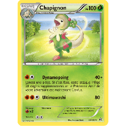 pokemon-tcg-16-164-chapignon-rare-primo-choc-xy-prc