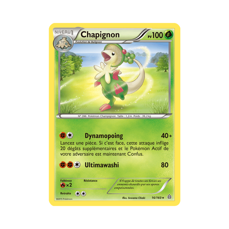 pokemon-tcg-16-164-chapignon-rare-primo-choc-xy-prc