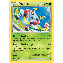 pokemon-tcg-17-164-muciole-common-primo-choc-xy-prc