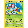 pokemon-tcg-17-164-muciole-common-primo-choc-xy-prc