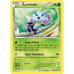 pokemon-tcg-18-164-lumivole-common-primo-choc-xy-prc