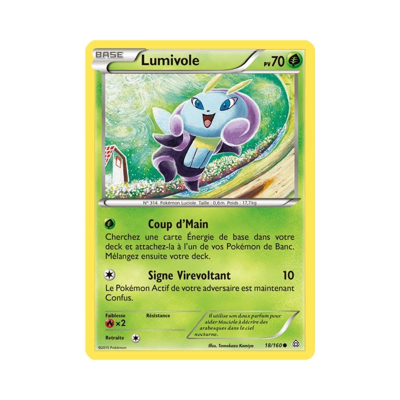 pokemon-tcg-18-164-lumivole-common-primo-choc-xy-prc