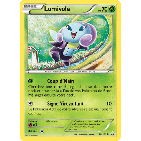 pokemon-tcg-18-164-lumivole-common-primo-choc-xy-prc