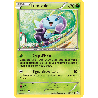 pokemon-tcg-18-164-lumivole-common-primo-choc-xy-prc