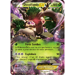 pokemon-tcg-19-164-desseliande-ex-double-rare-primo-choc-xy-prc
