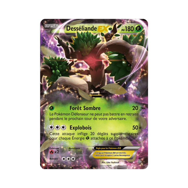 pokemon-tcg-19-164-desseliande-ex-double-rare-primo-choc-xy-prc