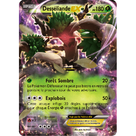 pokemon-tcg-19-164-desseliande-ex-double-rare-primo-choc-xy-prc