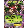 pokemon-tcg-19-164-desseliande-ex-double-rare-primo-choc-xy-prc