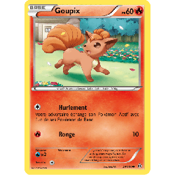 pokemon-tcg-20-164-goupix-common-primo-choc-xy-prc