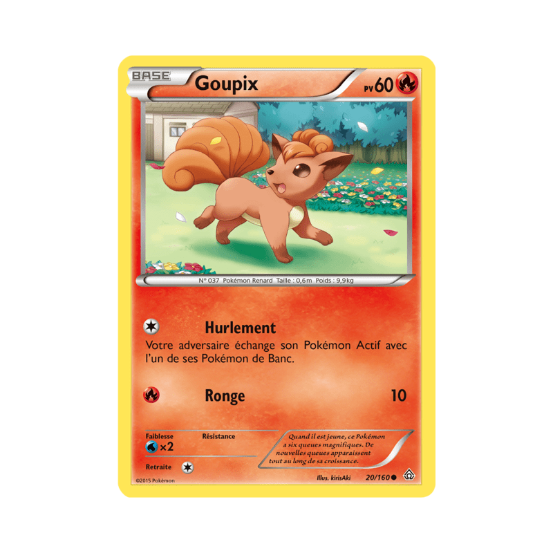 pokemon-tcg-20-164-goupix-common-primo-choc-xy-prc