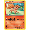 pokemon-tcg-20-164-goupix-common-primo-choc-xy-prc