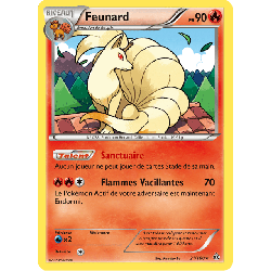 pokemon-tcg-21-164-feunard-rare-primo-choc-xy-prc