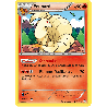 pokemon-tcg-21-164-feunard-rare-primo-choc-xy-prc
