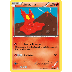 pokemon-tcg-22-164-limagma-common-primo-choc-xy-prc