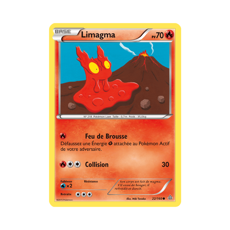 pokemon-tcg-22-164-limagma-common-primo-choc-xy-prc
