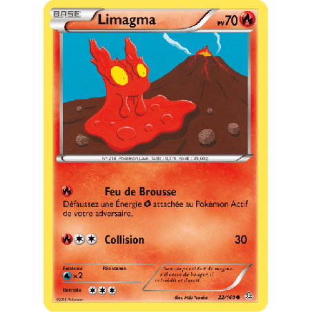 pokemon-tcg-22-164-limagma-common-primo-choc-xy-prc