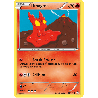 pokemon-tcg-22-164-limagma-common-primo-choc-xy-prc