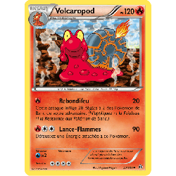 pokemon-tcg-23-164-volcaropod-uncommon-primo-choc-xy-prc