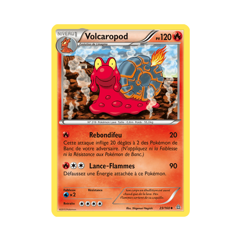 pokemon-tcg-23-164-volcaropod-uncommon-primo-choc-xy-prc