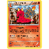 pokemon-tcg-23-164-volcaropod-uncommon-primo-choc-xy-prc