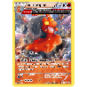 pokemon-tcg-24-164-volcaropod-rare-primo-choc-xy-prc