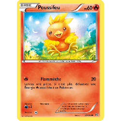 pokemon-tcg-25-164-poussifeu-common-primo-choc-xy-prc