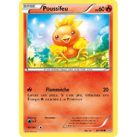 pokemon-tcg-25-164-poussifeu-common-primo-choc-xy-prc