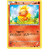 pokemon-tcg-25-164-poussifeu-common-primo-choc-xy-prc