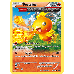 pokemon-tcg-26-164-poussifeu-uncommon-primo-choc-xy-prc